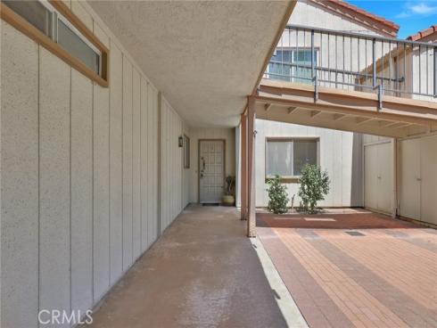 3380 Punta Alta C , Laguna Woods, CA