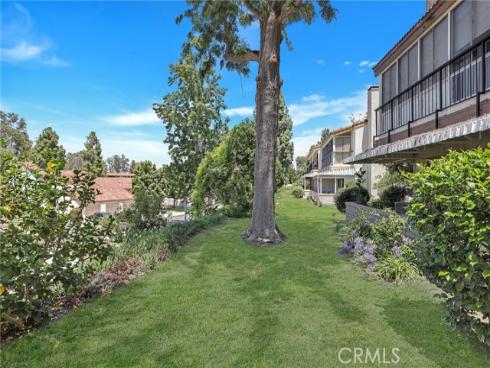 3380 Punta Alta C , Laguna Woods, CA