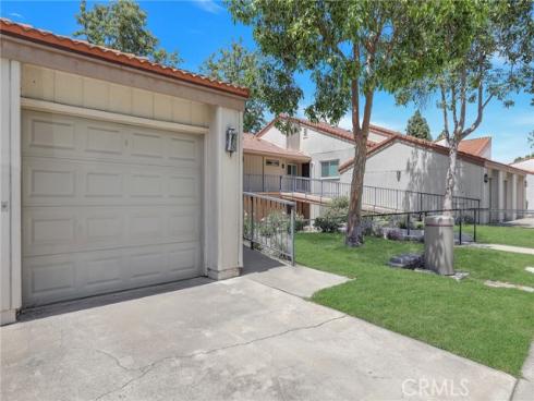3380  Punta Alta  C , Laguna Woods, CA