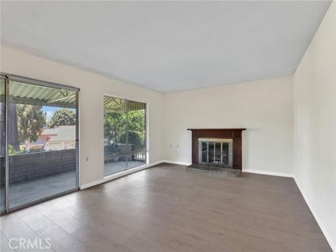 3380 Punta Alta C , Laguna Woods, CA