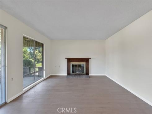 3380 Punta Alta C , Laguna Woods, CA