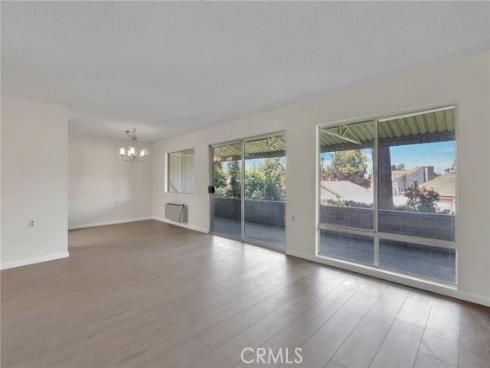 3380 Punta Alta C , Laguna Woods, CA