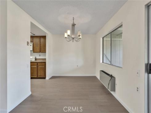 3380 Punta Alta C , Laguna Woods, CA