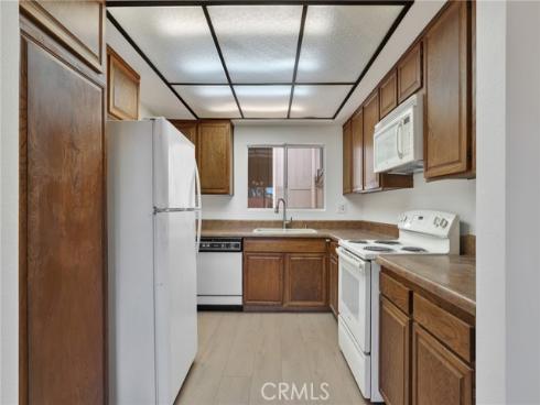 3380 Punta Alta C , Laguna Woods, CA
