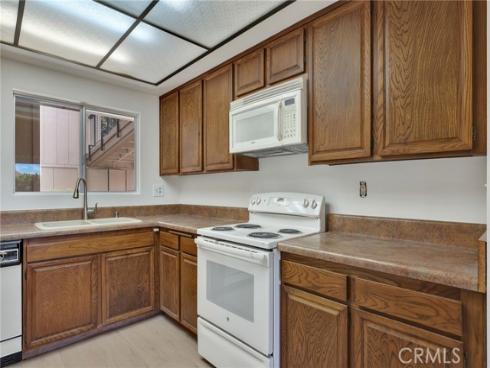3380 Punta Alta C , Laguna Woods, CA