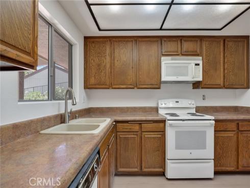 3380 Punta Alta C , Laguna Woods, CA