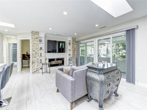 841  Ronda Sevilla  P , Laguna Woods, CA
