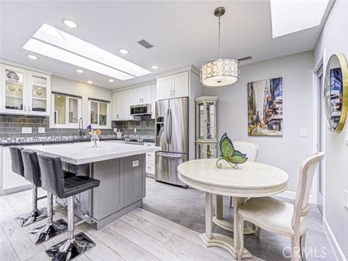 841  Ronda Sevilla  P , Laguna Woods, CA