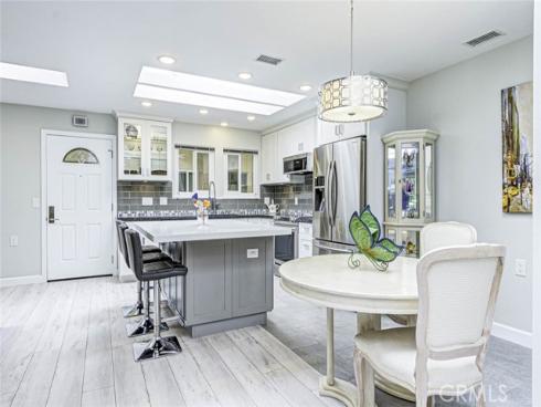 841  Ronda Sevilla  P , Laguna Woods, CA