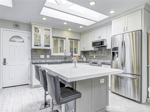 841  Ronda Sevilla  P , Laguna Woods, CA
