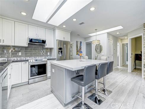 841  Ronda Sevilla  P , Laguna Woods, CA