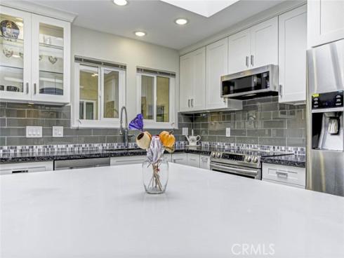 841  Ronda Sevilla  P , Laguna Woods, CA