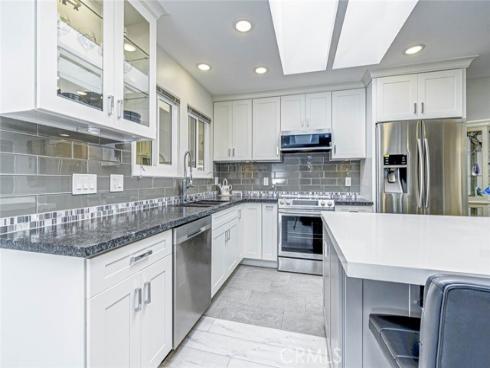 841  Ronda Sevilla  P , Laguna Woods, CA