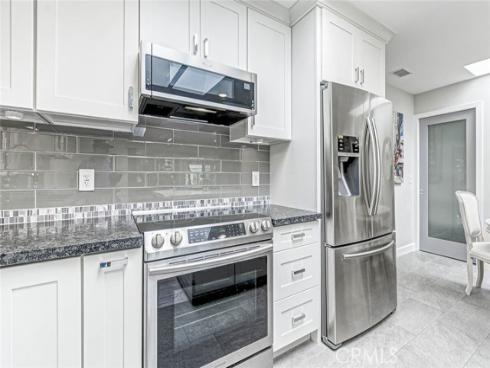 841  Ronda Sevilla  P , Laguna Woods, CA