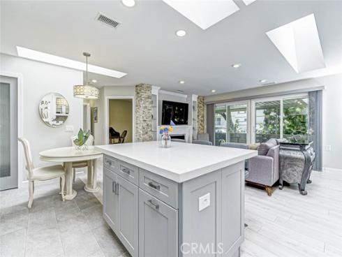 841  Ronda Sevilla  P , Laguna Woods, CA