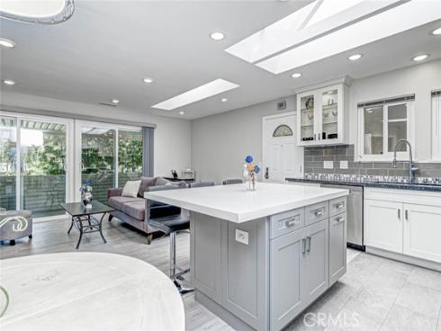 841  Ronda Sevilla  P , Laguna Woods, CA