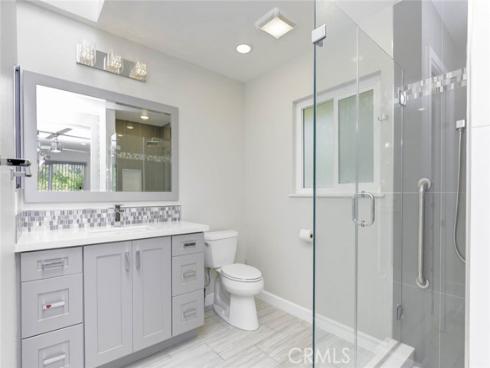 841  Ronda Sevilla  P , Laguna Woods, CA