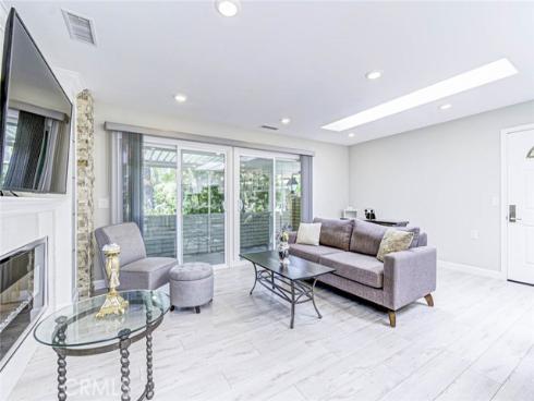 841  Ronda Sevilla  P , Laguna Woods, CA
