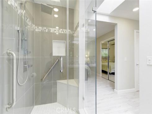 841  Ronda Sevilla  P , Laguna Woods, CA