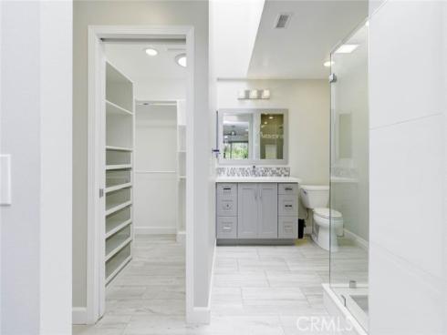 841  Ronda Sevilla  P , Laguna Woods, CA