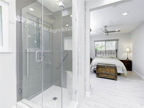 841  Ronda Sevilla  P , Laguna Woods, CA