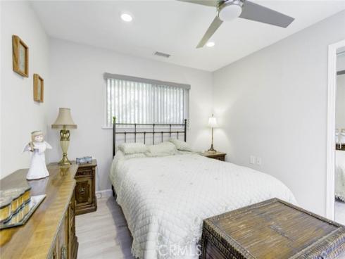 841  Ronda Sevilla  P , Laguna Woods, CA