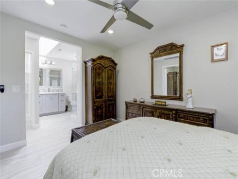841  Ronda Sevilla  P , Laguna Woods, CA