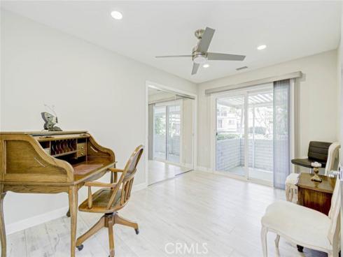 841  Ronda Sevilla  P , Laguna Woods, CA