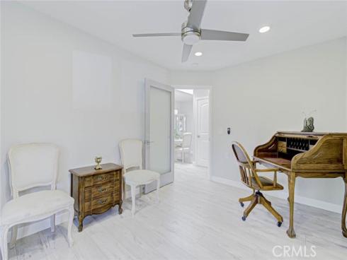 841  Ronda Sevilla  P , Laguna Woods, CA