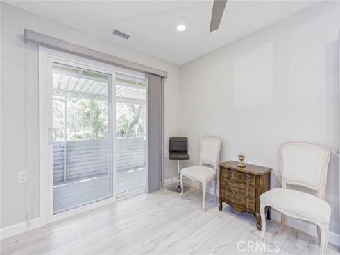 841  Ronda Sevilla  P , Laguna Woods, CA