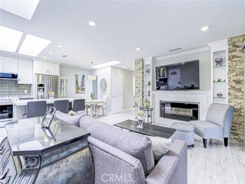 841  Ronda Sevilla  P , Laguna Woods, CA
