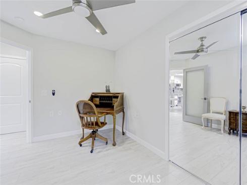 841  Ronda Sevilla  P , Laguna Woods, CA