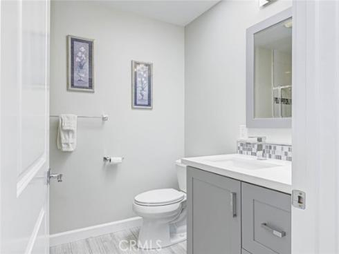 841  Ronda Sevilla  P , Laguna Woods, CA
