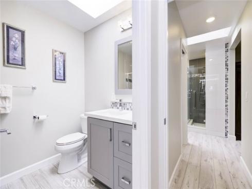 841  Ronda Sevilla  P , Laguna Woods, CA