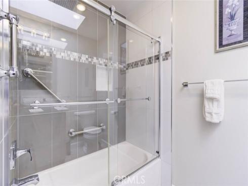 841  Ronda Sevilla  P , Laguna Woods, CA