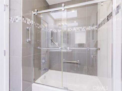841  Ronda Sevilla  P , Laguna Woods, CA