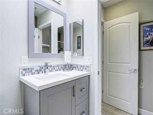 841  Ronda Sevilla  P , Laguna Woods, CA