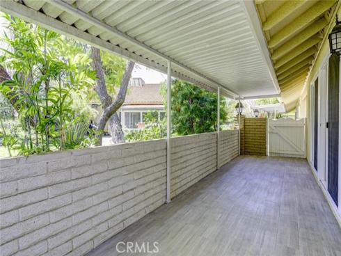 841  Ronda Sevilla  P , Laguna Woods, CA