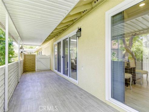 841  Ronda Sevilla  P , Laguna Woods, CA
