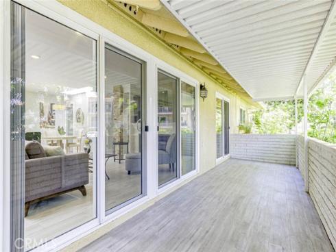 841  Ronda Sevilla  P , Laguna Woods, CA