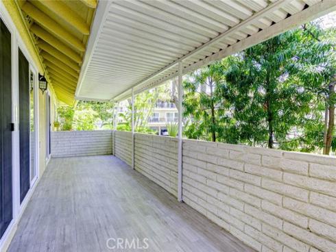 841  Ronda Sevilla  P , Laguna Woods, CA