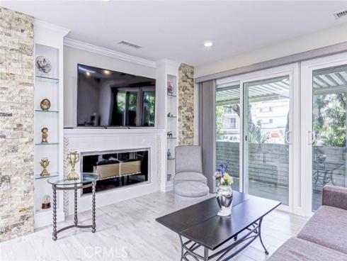841  Ronda Sevilla  P , Laguna Woods, CA