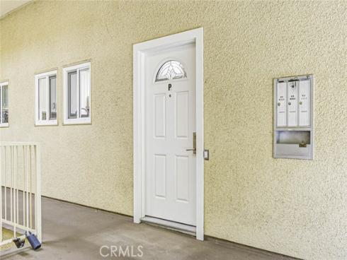 841  Ronda Sevilla  P , Laguna Woods, CA