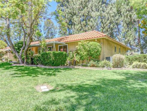 841  Ronda Sevilla  P , Laguna Woods, CA