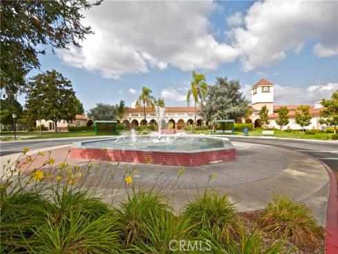 841  Ronda Sevilla  P , Laguna Woods, CA