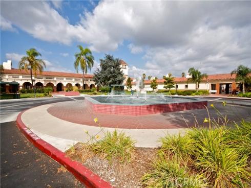 841  Ronda Sevilla  P , Laguna Woods, CA