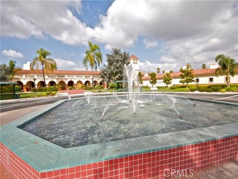 841  Ronda Sevilla  P , Laguna Woods, CA