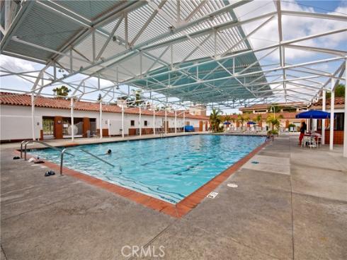 841  Ronda Sevilla  P , Laguna Woods, CA