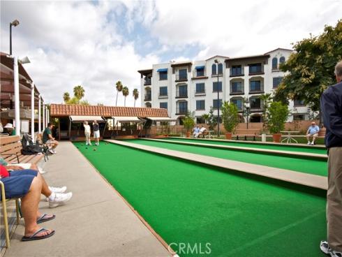 841  Ronda Sevilla  P , Laguna Woods, CA