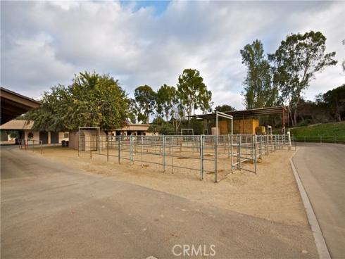 841  Ronda Sevilla  P , Laguna Woods, CA